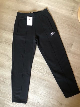 Pantalones Nike