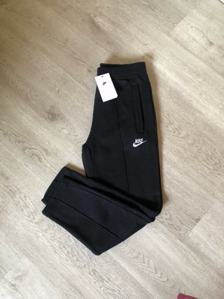 Pantalones Nike