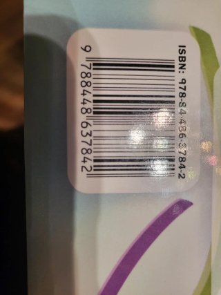 Economía y emprendimiento 4o ESO