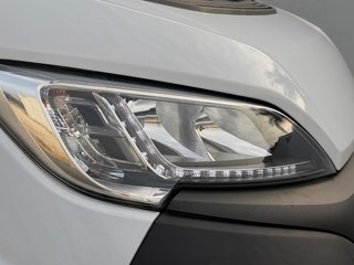 Opel Movano 2023