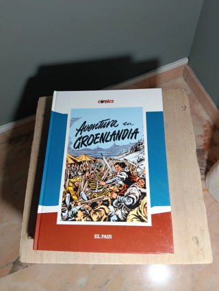 Astérix el galo