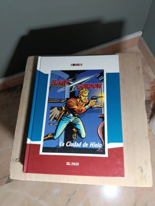 Astérix el galo