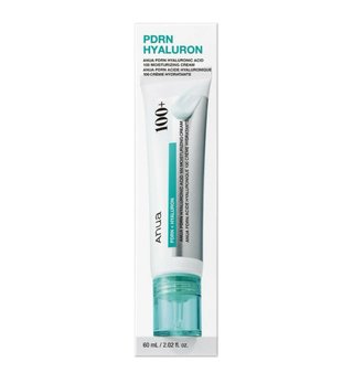 Anua Crema Idratante PDRN + Hyaluron