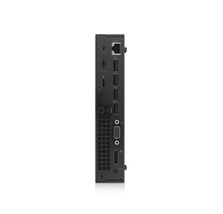 Mini PC Dell OptiPlex 3020M i5 Windows 11 Pro