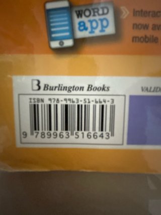 New English in Use ESO 2. Student's book