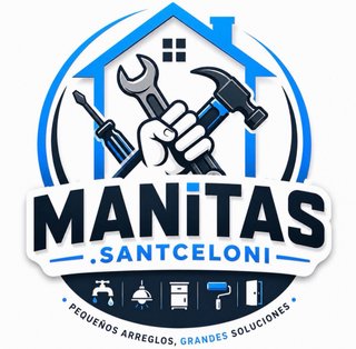 Servicios de Montaje de Suelos y Alicatados