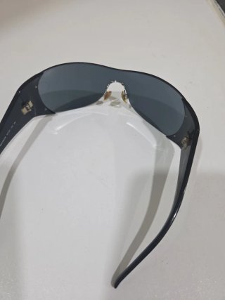 Gafas D&G  8037B 501/87 115 3N