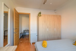 Habitación Premium