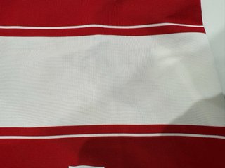 Maglia FC Bayern Monaco 2007/08 Tg M