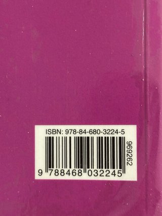Libro Historia de España 2º de Bachillerato 3 Pack