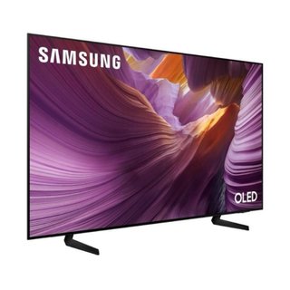 Samsung TQ55S85FAUXXC OLED 55 4K UHD