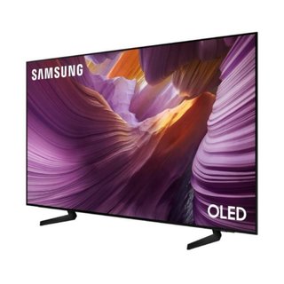 Samsung TQ55S85FAUXXC OLED 55 4K UHD