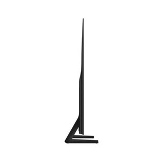 Samsung TQ55S85FAUXXC OLED 55 4K UHD