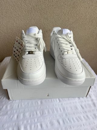 Nike Air Force 1 Talla 42