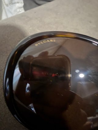 Gafas de sol Bvlgari