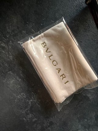 Gafas de sol Bvlgari
