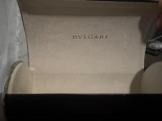 Gafas de sol Bvlgari