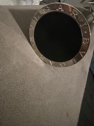 Gafas de sol Bvlgari