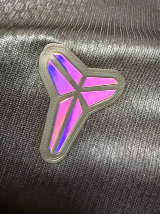 Jersey L