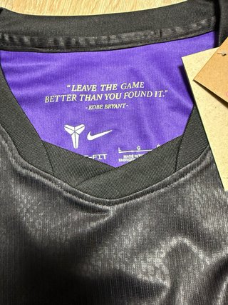 Jersey L
