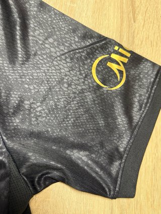Jersey L