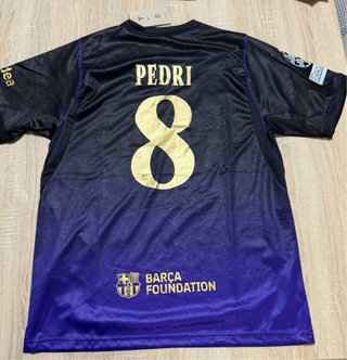 Jersey L