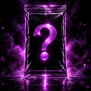 Mystery Pack Pokémon