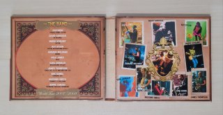 Live In Italy 2 CD Zucchero Sugar Fornaciari