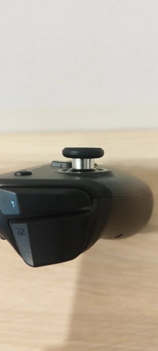 Mando LinYuvo KS42 Inalámbrico Switch