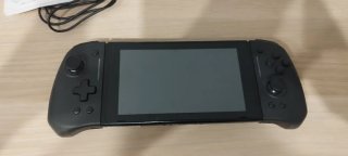 Mando LinYuvo KS42 Inalámbrico Switch nuevo