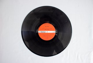 Mami Koyama Polkadot Magic Vinilo