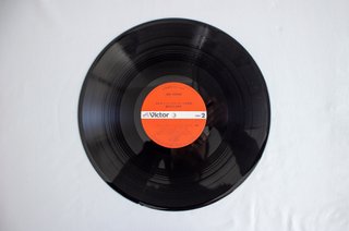 Mami Koyama Polkadot Magic Vinilo