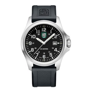 Reloj de hombre Luminox X2.2501