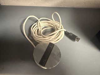 Bang & Olufsen BeoLink Passive MCMXCV
