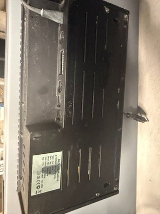 Bang & Olufsen BeoLink Passive MCMXCV