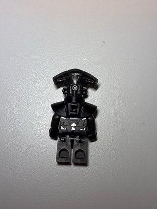 Figura LEGO M-OC Hunter Droid (sw0852) ORIGINAL