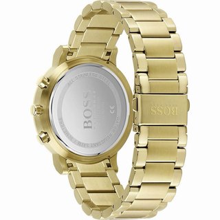 Reloj Hugo Boss