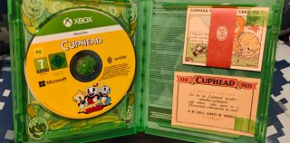 Pack juegos Xbox