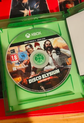 Pack juegos Xbox