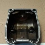 Tapa motor Piaggio Beverly 500