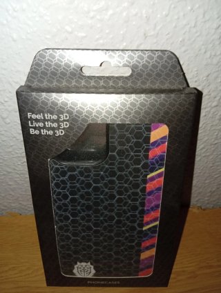 Para iPhone 12 Pro Max