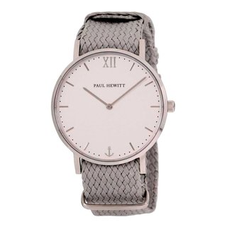 Reloj de mujer Paul Hewitt