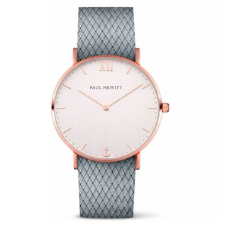 Reloj de mujer Paul Hewitt
