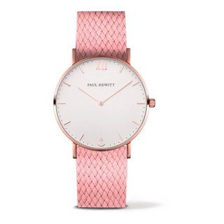 Reloj de mujer Paul Hewitt