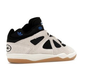 Adidas x Bad Bunny BadBo 1.0 Rise T36