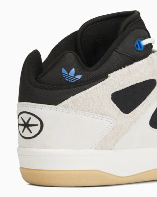 Adidas x Bad Bunny BadBo 1.0 Rise T36