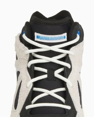 Adidas x Bad Bunny BadBo 1.0 Rise T36