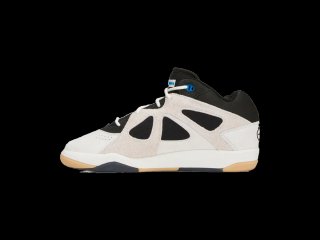 Adidas x Bad Bunny BadBo 1.0 Rise T36