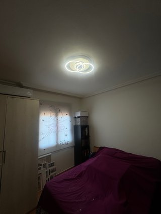 Electricista | Enchufes, lámparas, averías y repar