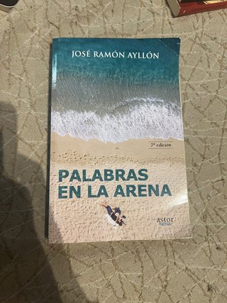 Pack libros lectura 1 bachillerato